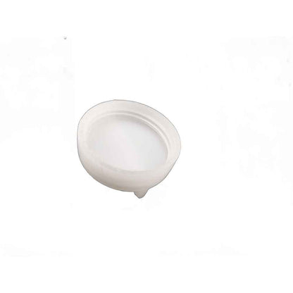Replaces Automotive Accessories 19109-PH1-620 for 01-05 02-04 Vehicle Coolant Reservoir Overflow Tank Cap