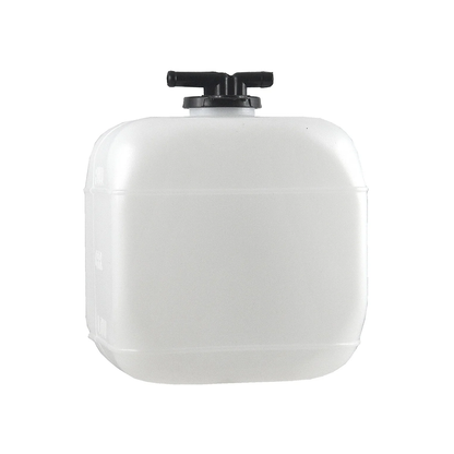 Réservoir de réserve 3G704-17300 pour tracteur Kubota M8540HDNB M8540HDNB-1 M8540HDNBC M8540HDNBC10 M8540HDNBPC