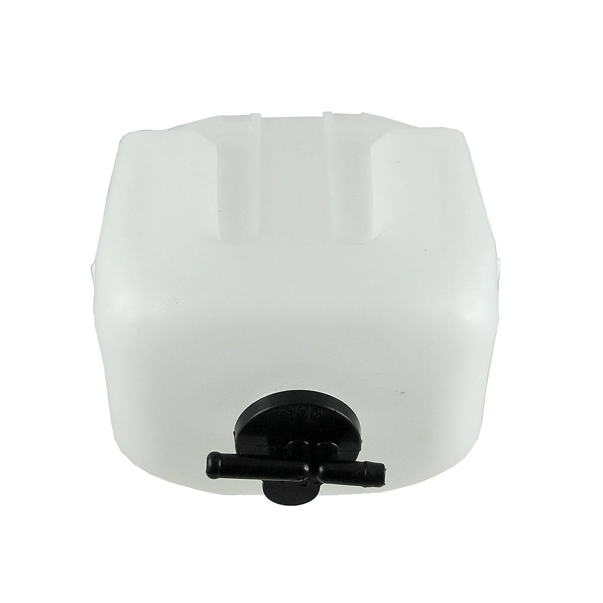 Réservoir de réserve 3G704-17300 pour tracteur Kubota M8540HDNB M8540HDNB-1 M8540HDNBC M8540HDNBC10 M8540HDNBPC