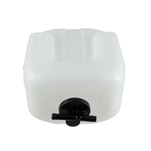 Réservoir de réserve 3G704-17300 pour tracteur Kubota M8540HDNB M8540HDNB-1 M8540HDNBC M8540HDNBC10 M8540HDNBPC