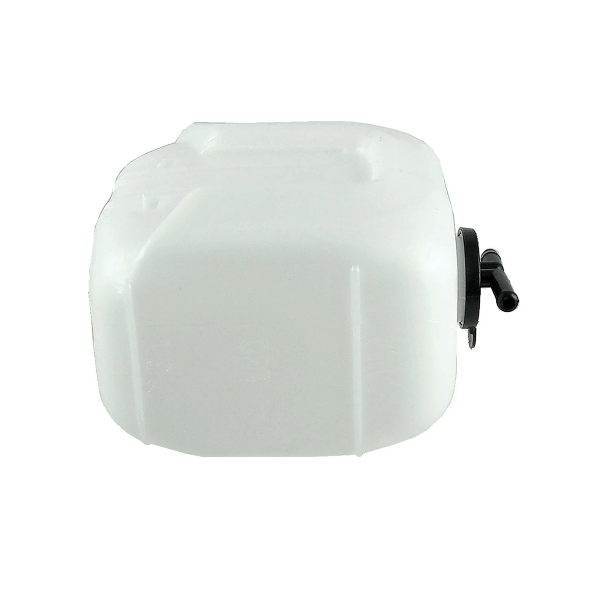 Réservoir de réserve 3G704-17300 pour tracteur Kubota M8540HDNB M8540HDNB-1 M8540HDNBC M8540HDNBC10 M8540HDNBPC