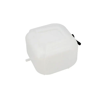 Réservoir de réserve 15988-72400 pour tracteur Kubota L2250DT L2250F L2550DT