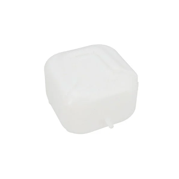 Réservoir de réserve 15988-72400 pour tracteur Kubota L2250DT L2250F L2550DT