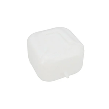 Réservoir de réserve 15988-72400 pour tracteur Kubota L2250DT L2250F L2550DT