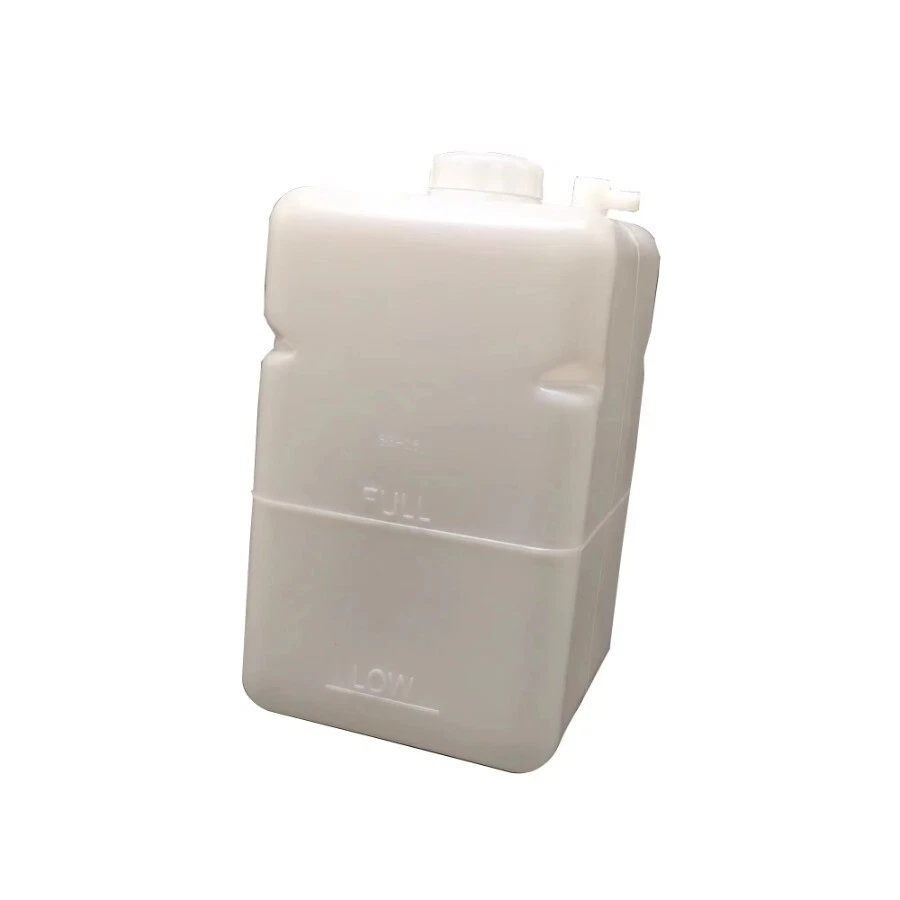 Réservoir de réserve K1003354 2470-9017 pour Doosan Daewoo Komatsu SOLAR 250LC-V 290LC-V 300LL 340LC-V 420LC-V 470LC-V 500LC-V