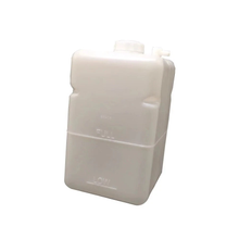 Réservoir de réserve K1003354 2470-9017 pour Doosan Daewoo Komatsu SOLAR 250LC-V 290LC-V 300LL 340LC-V 420LC-V 470LC-V 500LC-V