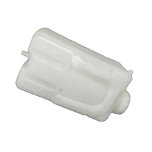 Réservoir de réserve K1003355B 470-00107 pour pelle Doosan Daewoo B55W-2 DX55 DX55W DX63-3 DX85R-3 E55W E62 E85 SOLAIRE 55 V 75 V 55 W V