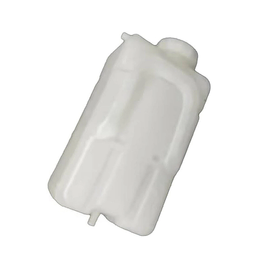 Reserve Tank K1003355B 470-00107 for Doosan Daewoo Excavator B55W-2 DX55 DX55W DX63-3 DX85R-3 E55W E62 E85 SOLAR 55-V 75-V 55W-V - KUDUPARTS