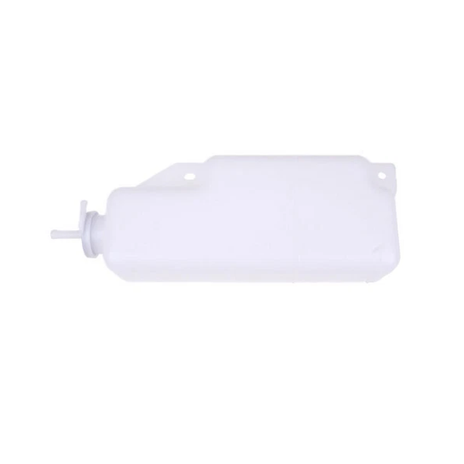 Reserve Tank TC420-88600 for Kubota Tractor L2501D L2501F L2501H L3200DT L3200F L3200H L3800DT L3800F L3800H L4600DT L4600F L4600H - KUDUPARTS