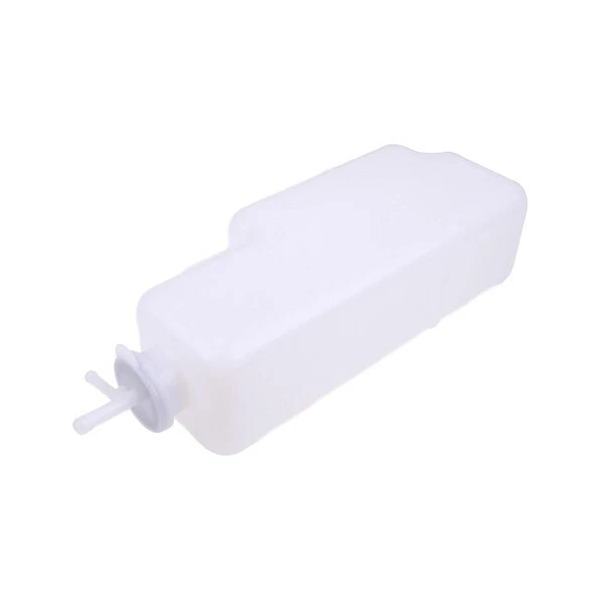 Réservoir de réserve TC420-88600 pour tracteurs Kubota L2501D, L2501F, L2501H, L3200DT, L3200F, L3200H, L3800DT, L3800F, L3800H, L4600DT, L4600F et L4600H