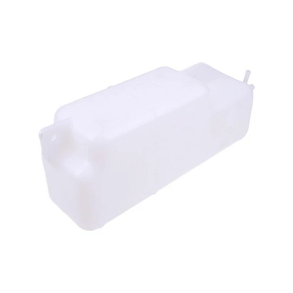 Reserve Tank TC420-88600 for Kubota Tractor L2501D L2501F L2501H L3200DT L3200F L3200H L3800DT L3800F L3800H L4600DT L4600F L4600H - KUDUPARTS