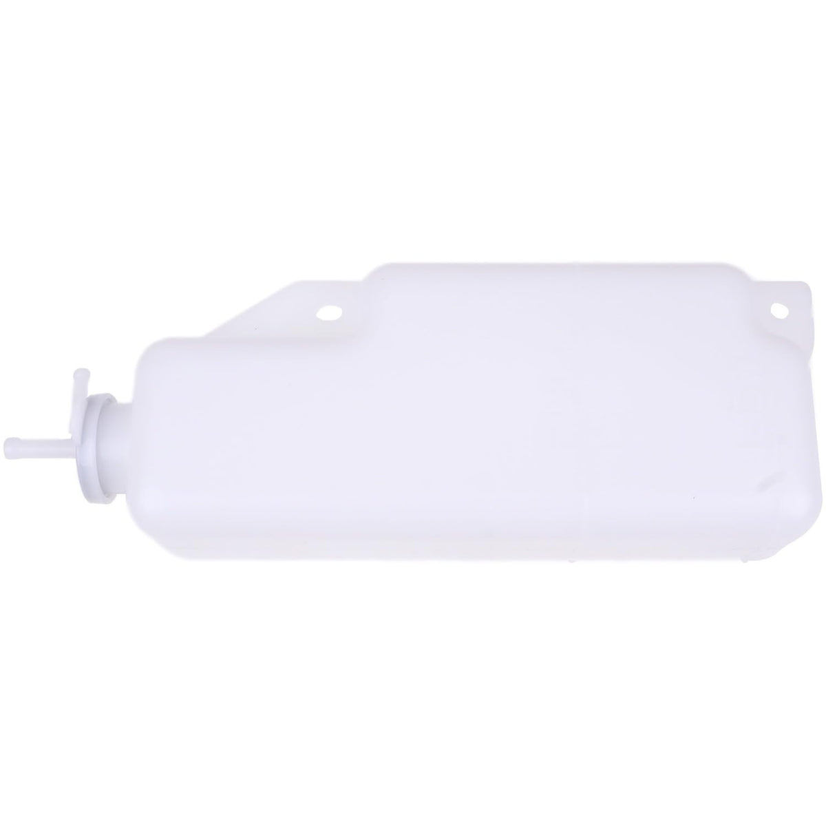 Reserve Tank TC420-88600 for Kubota Tractor L2501D L3200DT L3200F L3200H - KUDUPARTS