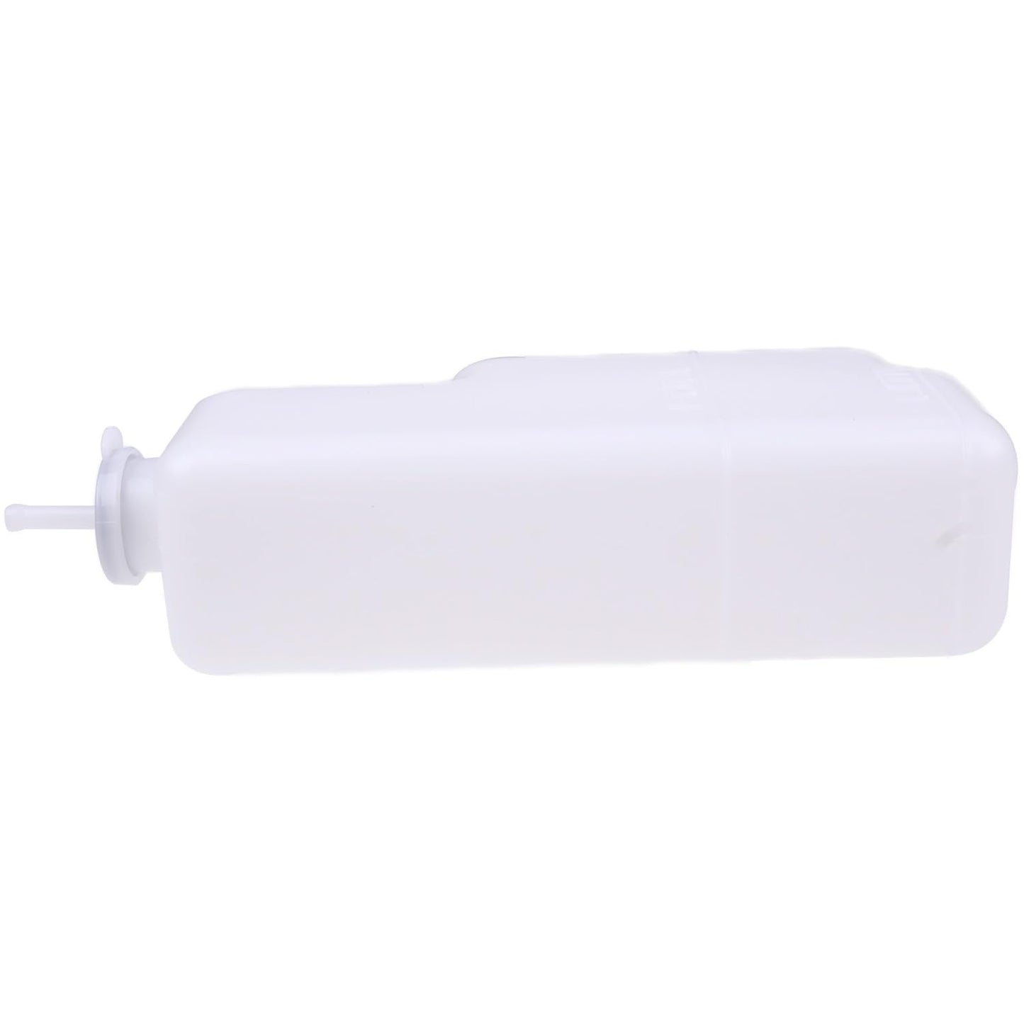 Réservoir de réserve TC420-88600 pour tracteur Kubota L2501D L3200DT L3200F L3200H