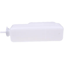 Reserve Tank TC420-88600 for Kubota Tractor L2501D L3200DT L3200F L3200H