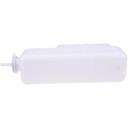 Réservoir de réserve TC420-88600 pour tracteur Kubota L2501D L3200DT L3200F L3200H