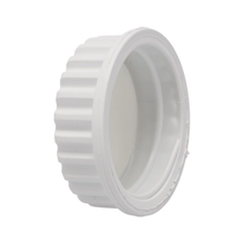 Reservoir Drain Cap W11023835 W10503850 for Whirlpool Ice Maker