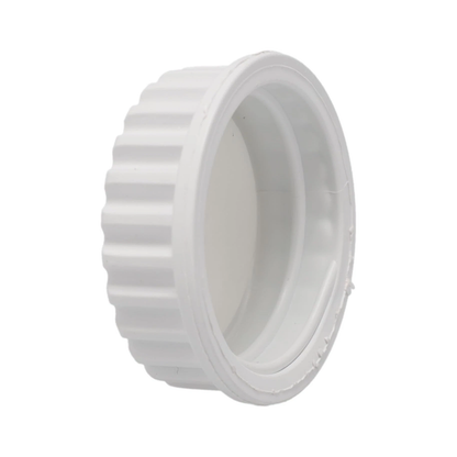 Reservoir Drain Cap W11023835 W10503850 for Whirlpool Ice Maker