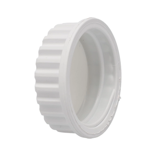 Reservoir Drain Cap W11023835 W10503850 for Whirlpool Ice Maker - KUDUPARTS