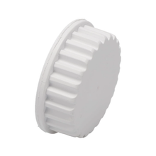 Reservoir Drain Cap W11023835 W10503850 for Whirlpool Ice Maker