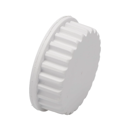 Reservoir Drain Cap W11023835 W10503850 for Whirlpool Ice Maker