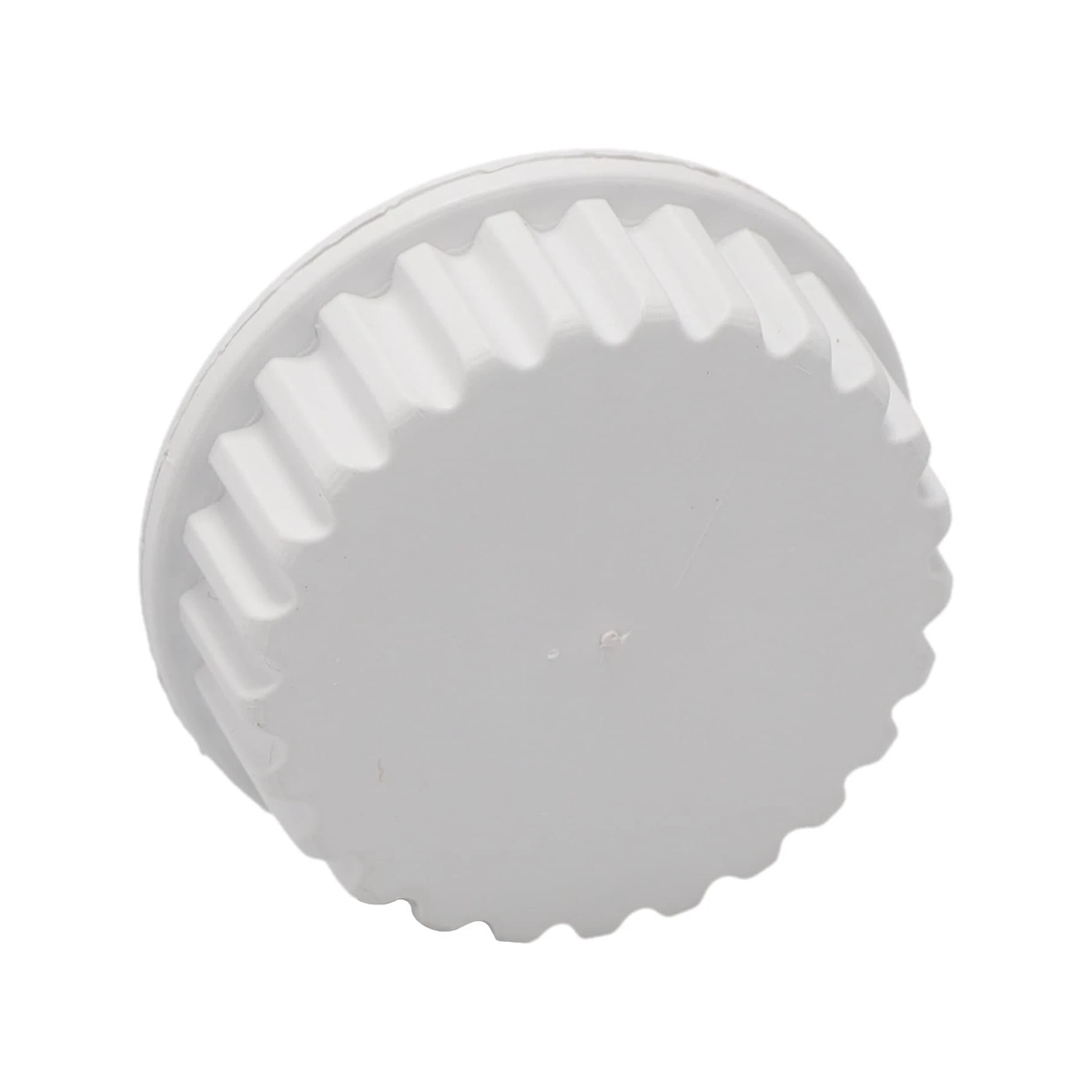Reservoir Drain Cap W11023835 W10503850 for Whirlpool Ice Maker - KUDUPARTS