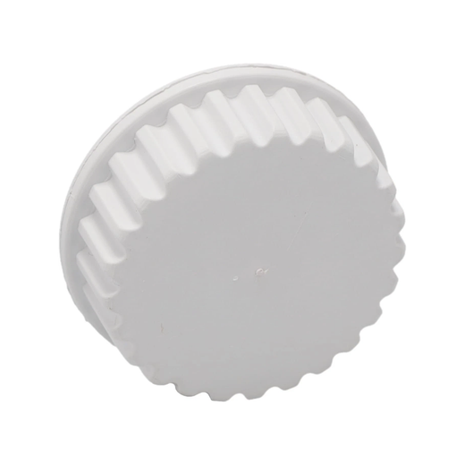 Reservoir Drain Cap W11023835 W10503850 for Whirlpool Ice Maker - KUDUPARTS