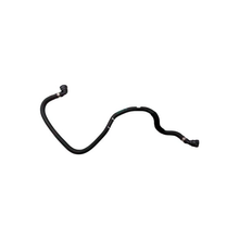 Reservoir Hose 17-12-8-602-602 for BMW 530e 530i 740e 2017-2020