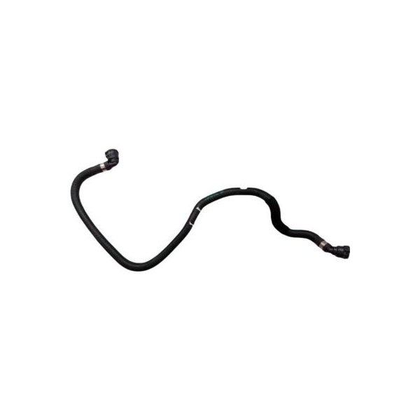 Reservoir Hose 17-12-8-602-602 for BMW 530e 530i 740e 2017-2020 - KUDUPARTS