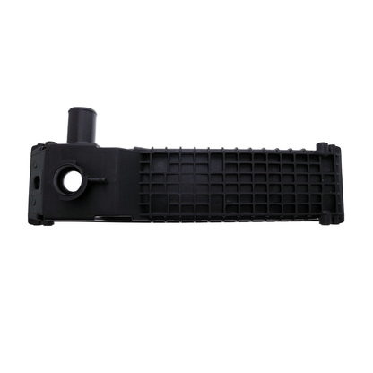 Reservoir Radiator Assembly 175161A1 for New Holland Loader LV80 U80