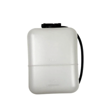 Réservoir 11EM-40070 pour pelle hydraulique Hyundai R130LC3-3, R180LC3-3, R200W, R210ECONO et R210LC3-3