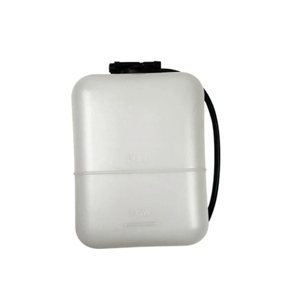 Réservoir 11EM-40070 pour pelle hydraulique Hyundai R130LC3-3, R180LC3-3, R200W, R210ECONO et R210LC3-3