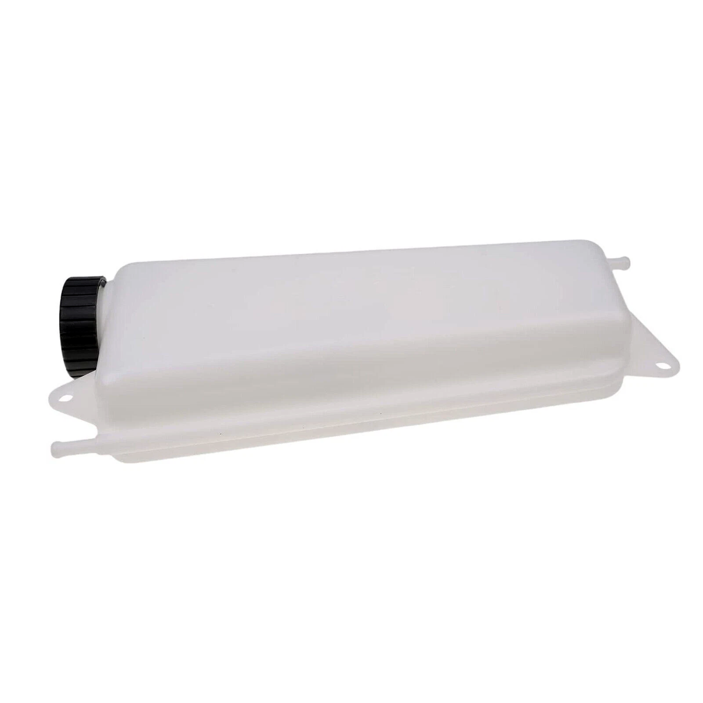 Réservoir 131084A2 pour chargeuse-tracteur New Holland U80 LV80