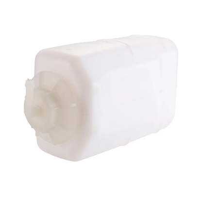 Réservoir d'huile 19101-68A-A00 19101-68A-A10 pour Honda CR-V 1.5L L4 2023-2025