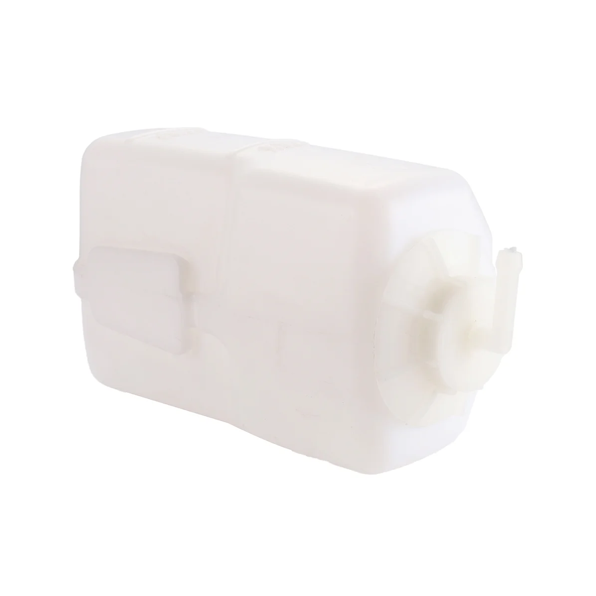 Reservoir Tank 19101-68A-A00 19101-68A-A10 for Honda CR-V 1.5L L4 2023-2025 - KUDUPARTS
