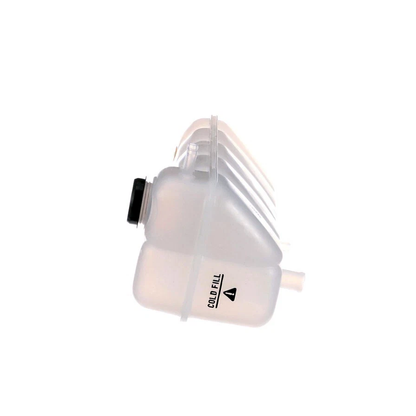 Reservoir Tank 47427055 for CASE Magnum 180 200 220 240 250 2654 280 310 3154 340 380 Maxxum 115 125 135 145 150