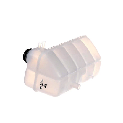 Réservoir 47427055 pour tracteur New Holland T8.380 T8.390 T6.175 T6.180 T7.175 T8.410 T6.155 T6.145 T7.190 T6.165