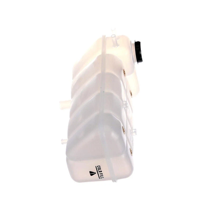 Réservoir 47427055 pour tracteur New Holland T8.380 T8.390 T6.175 T6.180 T7.175 T8.410 T6.155 T6.145 T7.190 T6.165