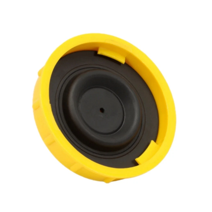 Reservoir Tank Cap 26452AG001 for 2005-2021 Subaru Outback Forester XV Crosstrek Impreza Legacy