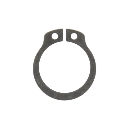 Retaining Ring 6V-8144 for Caterpillar CAT Loader 416 420D 428 432D 438D 450E 966M Excavator 302.5 312C 314C 315C 319D