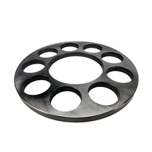 Retraction Plate 4T-7024 for Caterpillar CAT Engine 3412 3412D 3412E Excavator 225 235D 245 245B 245D Wheel Loader 990 II