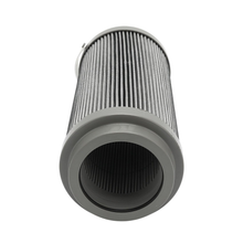 Return Filter 117043GT 7-118-02 for Genie GTH-644 GTH-844 TH644C TH842C TH844C Terex SS-1048C SS-1056C Telehandler
