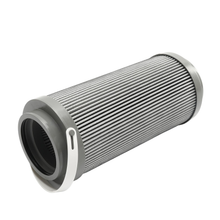 Return Filter 117043GT 7-118-02 for Genie GTH-644 GTH-844 TH644C TH842C TH844C Terex SS-1048C SS-1056C Telehandler