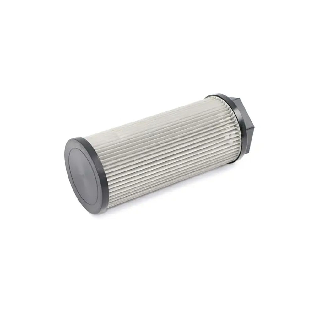 Oil Filter 7291240 for Bobcat Loader B700 B730 B750 B760 B780 - KUDUPARTS