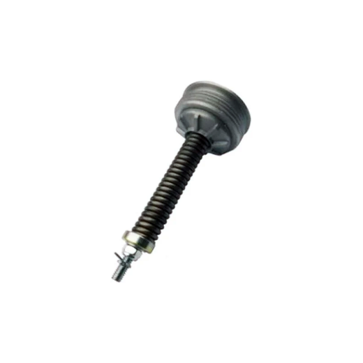 Return Piping Check Valve 4277666 for Hitachi Excavator EX400-3 ZX450 - KUDUPARTS