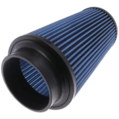 Reusable Oiled Cold Air Intake Filter DP0235 for Ford F250 F350 F450 Super Duty - KUDUPARTS