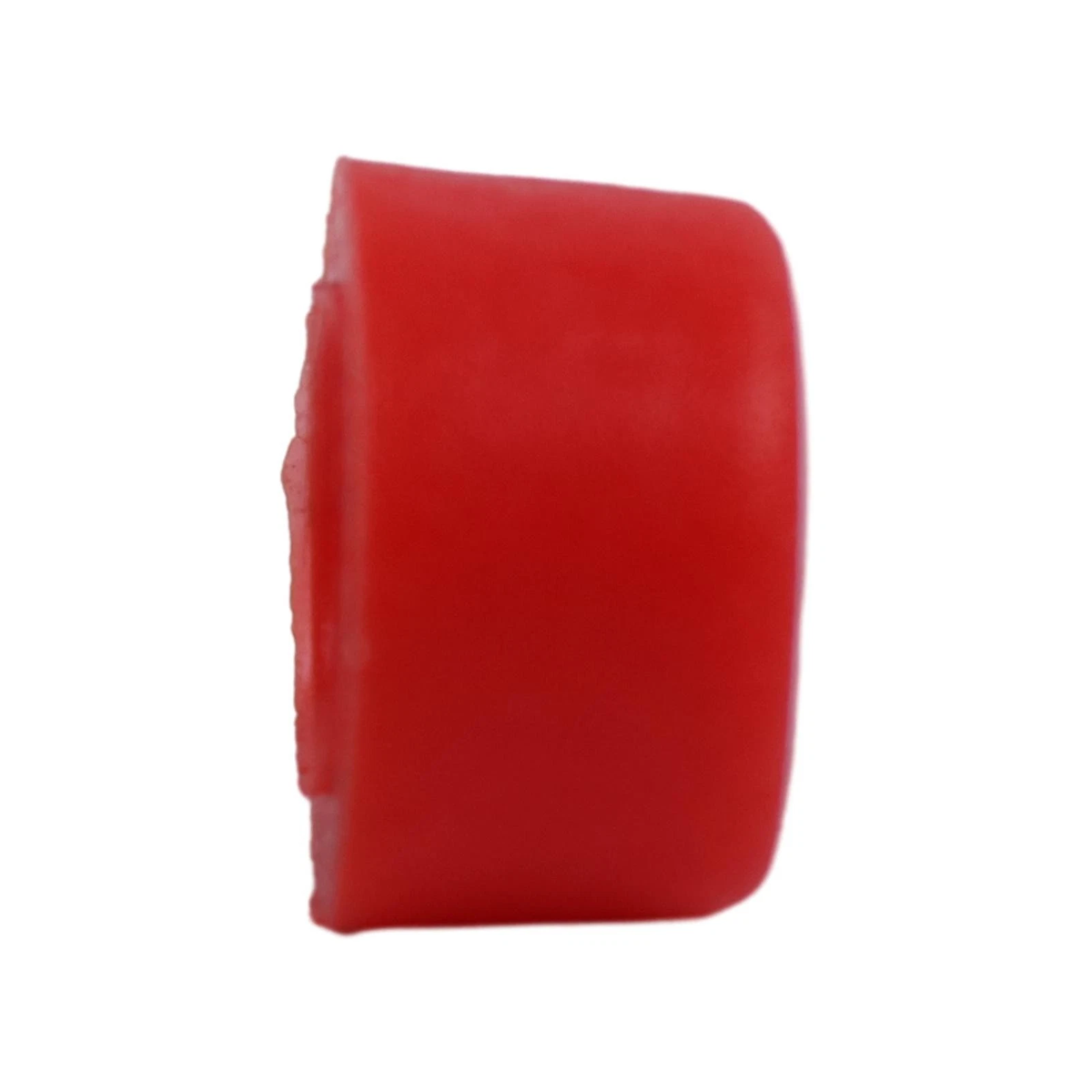 Reverse Cap Button 53187-VM6-000 for Honda TRX125 TRX250 ATC125M TRX300 TRX350 TRX420 TRX500 ATV - KUDUPARTS