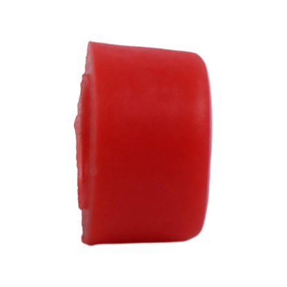 Bouton de marche arrière 53187-VM6-000 pour quad Honda TRX125 TRX250 ATC125M TRX300 TRX350 TRX420 TRX500