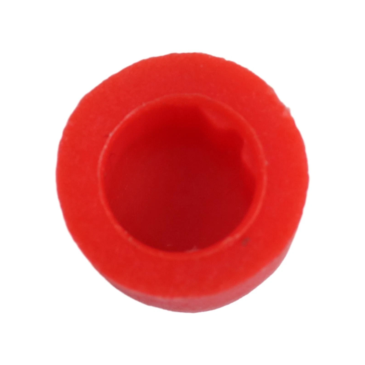 Reverse Cap Button 53187-VM6-000 for Honda TRX125 TRX250 ATC125M TRX300 TRX350 TRX420 TRX500 ATV - KUDUPARTS