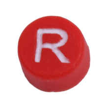 Bouton de marche arrière 53187-VM6-000 pour quad Honda TRX125 TRX250 ATC125M TRX300 TRX350 TRX420 TRX500