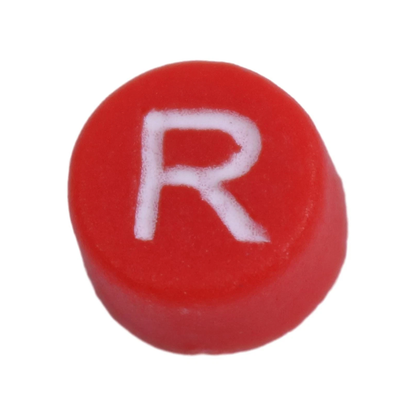 Bouton de marche arrière 53187-VM6-000 pour quad Honda TRX125 TRX250 ATC125M TRX300 TRX350 TRX420 TRX500